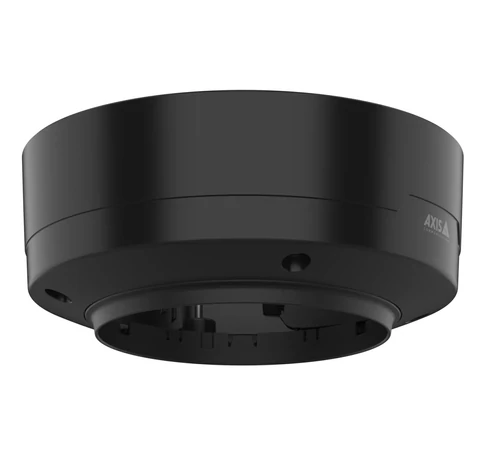 AXIS TP3838-E Fekete ház 4 db