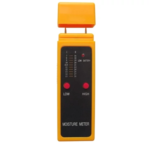 HOLDPEAK MD-2GA