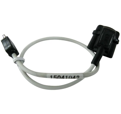 LEPU / CREATIVE PC-60E probe