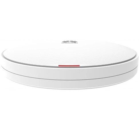 Huawei AirEngine 6761-21 10000 Mbit/s Fehér Ethernet-áramellátás (PoE) támogatása