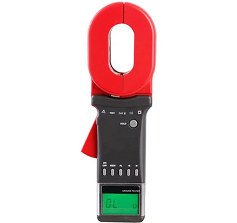 HOLDPEAK 7000A