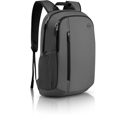 DELL CP4523G 38,1 cm (15") Hátizsák Szürke