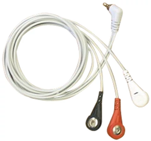 LEPU / CREATIVE PC-80B ECG Cable