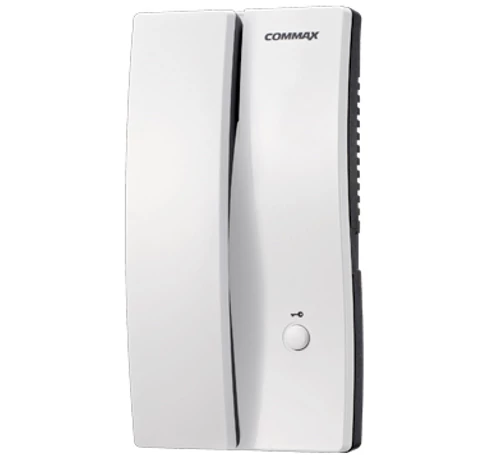 COMMAX DP-2HPN