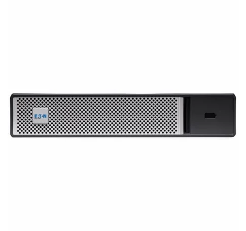 Eaton 5PX EBM 72V RT2U