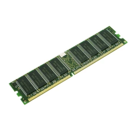 Fujitsu S26361-F3909-L715 memóriamodul 8 GB DDR4 2666 Mhz ECC