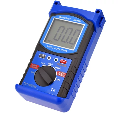 HOLDPEAK 4300