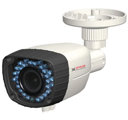 CP PLUS CP-VC-T10FL4A