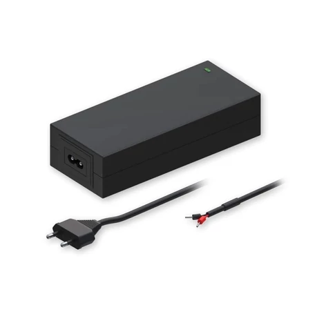 Teltonika EU 2-pin Power Supply Unit 62W