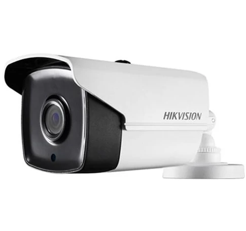 HIKVISION DS-2CE16D0T-IT5E (6mm)