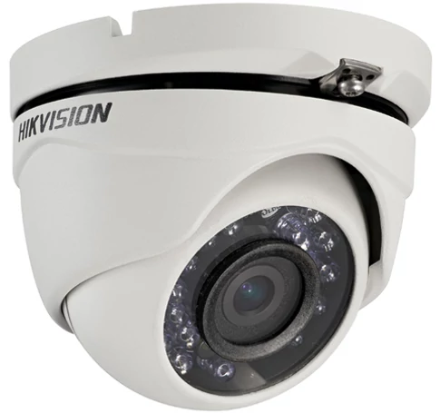 HIKVISION DS-2CE56D0T-IRMF (3.6mm)