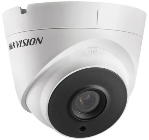 HIKVISION DS-2CE56D0T-IT3F (3.6mm)