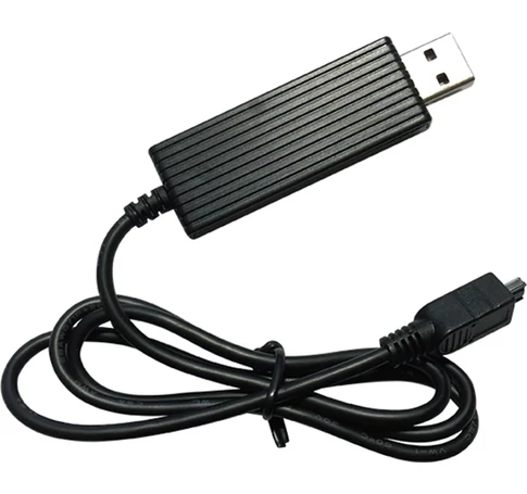 LEPU / CREATIVE PC-66B adatkábel