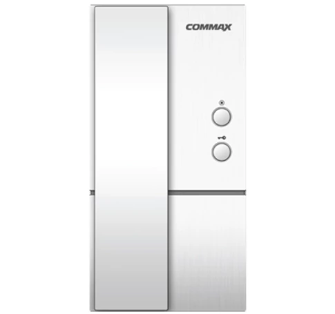 COMMAX DP-ML
