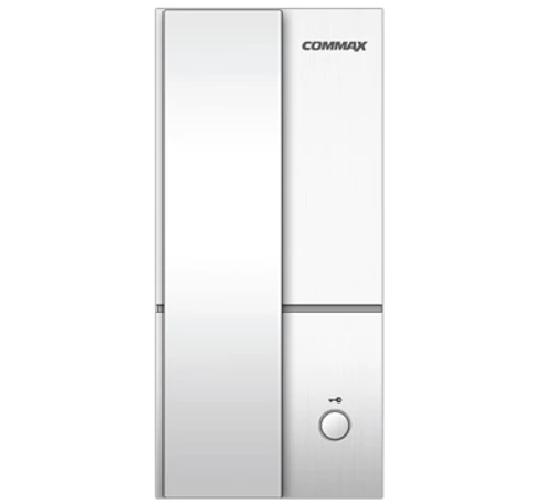 COMMAX DP-201LA