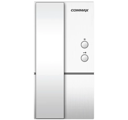 COMMAX DP-LA01M