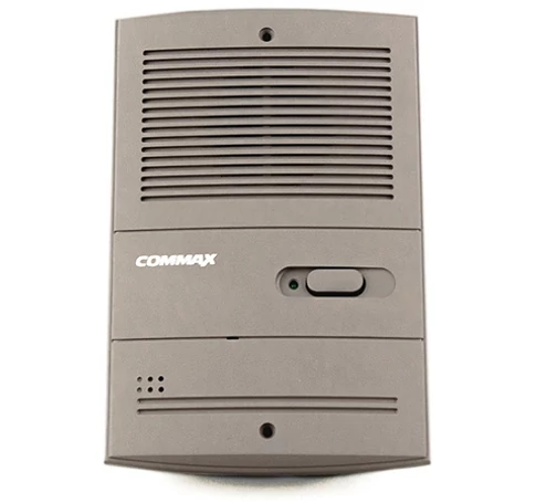 COMMAX DR-201H