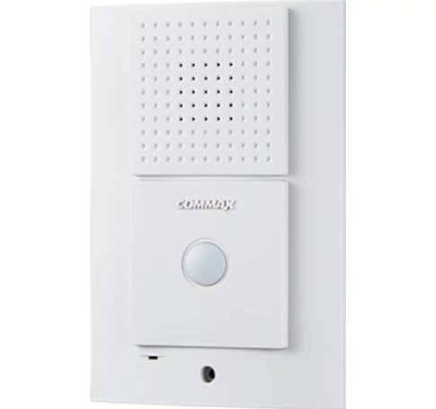 COMMAX DR-2L