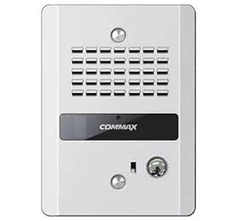 COMMAX DR-2GN