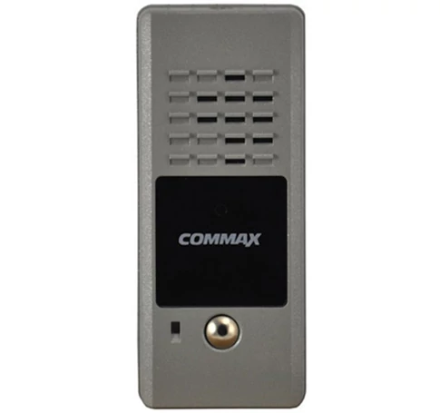 COMMAX DR-2PN