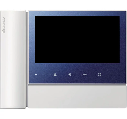 COMMAX CDV-70NM