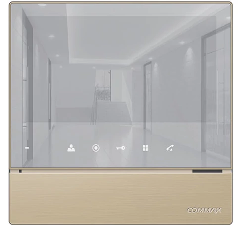 COMMAX CDV-70H
