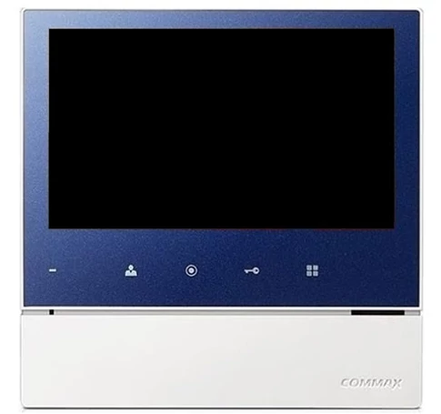 COMMAX CDV-70HD