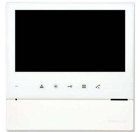 COMMAX CDV-70HD2