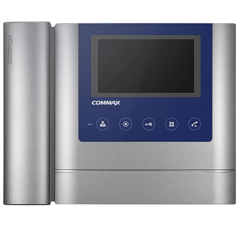 COMMAX CDV-43MH