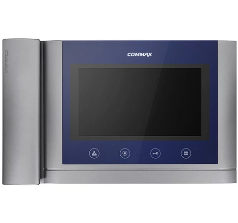 COMMAX CDV-70MH