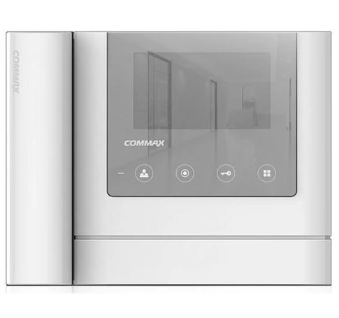 COMMAX CDV-43MH (AM)