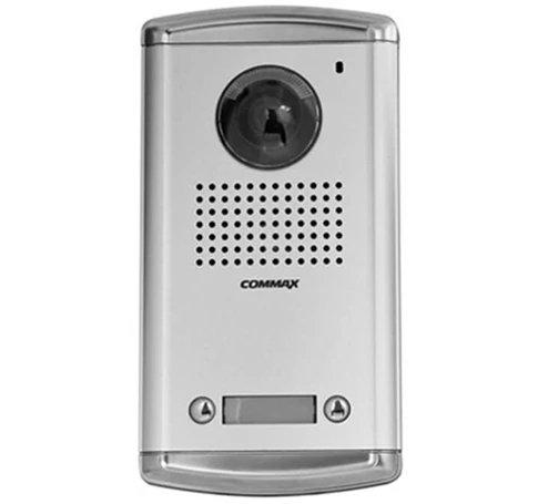 COMMAX DRC-2AC2