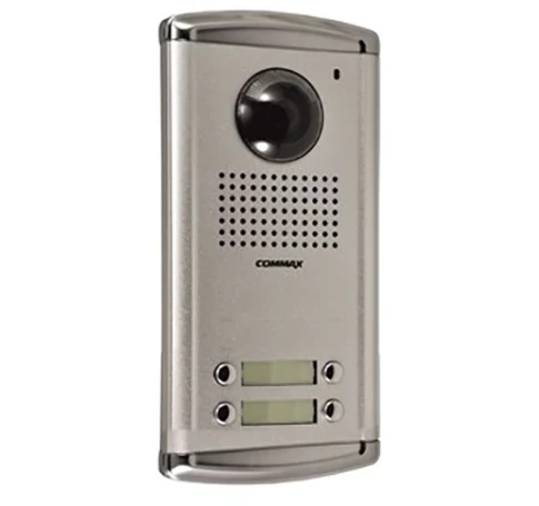 COMMAX DRC-4AC2