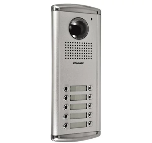 COMMAX DRC-10AC2