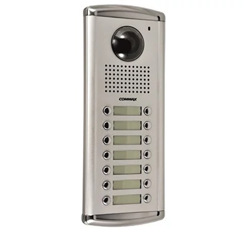 COMMAX DRC-14AC2