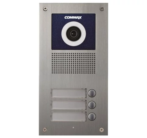 COMMAX DRC-3UC