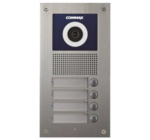 COMMAX DRC-4UC