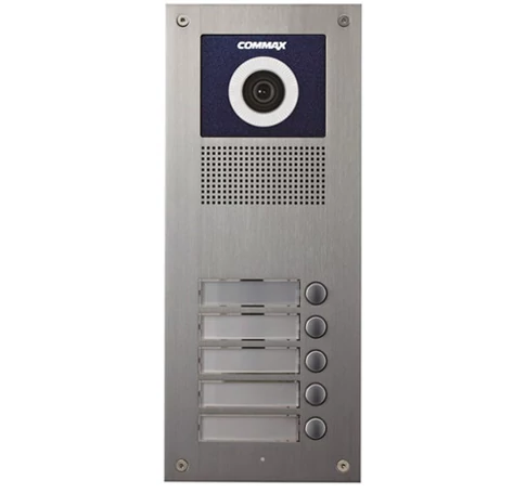 COMMAX DRC-5UC