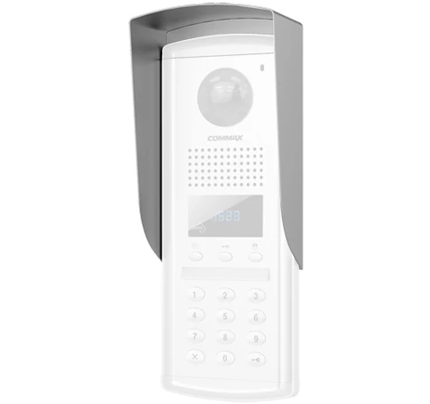 COMMAX DRC-GAC/GAB