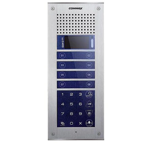 COMMAX CMP-2BCT/RF1