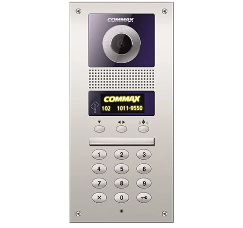 COMMAX DRC-GUM/RF1