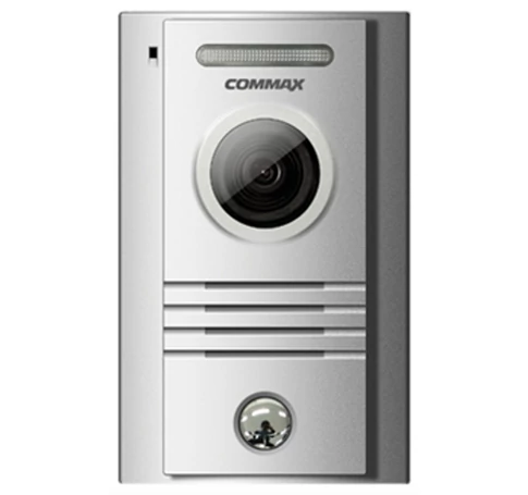 COMMAX DRC-40K