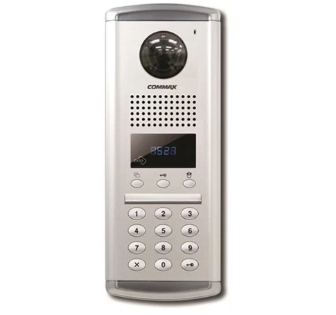 COMMAX DRC-GAC/RF1