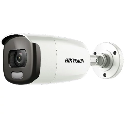 HIKVISION DS-2CE12DFT-F (3.6mm)