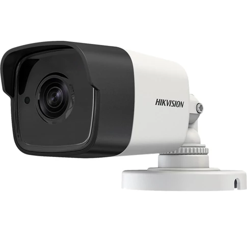 HIKVISION DS-2CE16H0T-ITE (2.8mm)
