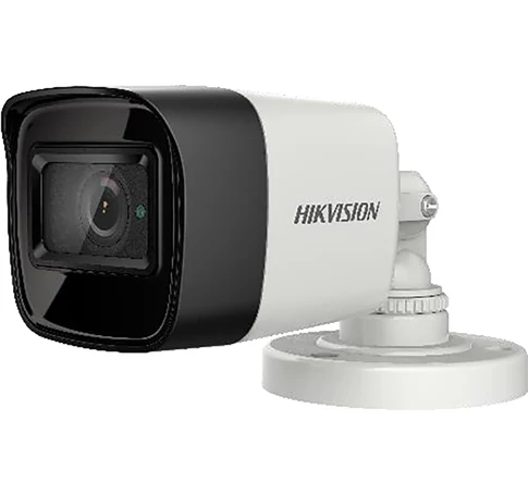 HIKVISION DS-2CE16U1T-IT5F (3.6mm)