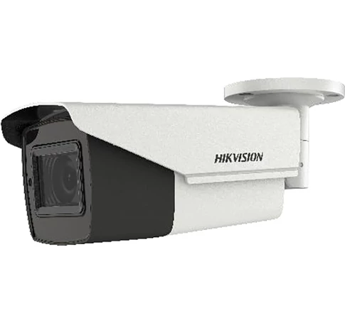 HIKVISION DS-2CE19U1T-AIT3ZF (2.7-13.5mm)