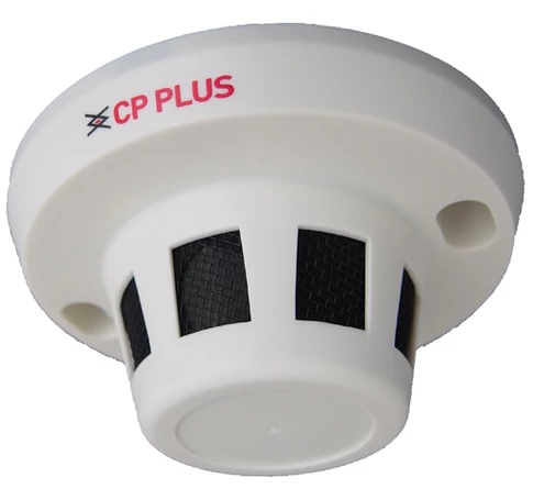 CP PLUS CP-L4C-SD20