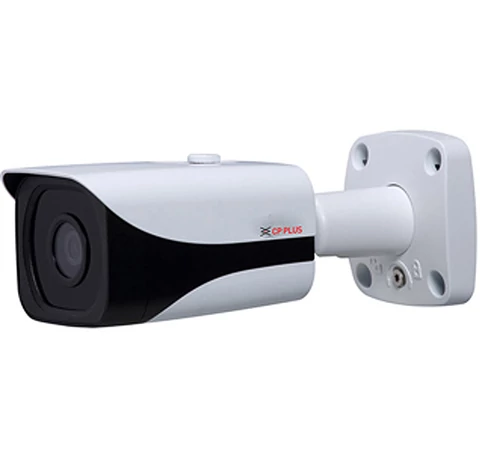 CP PLUS CP-UNC-TD61L4E-MD-0360