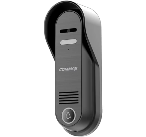 COMMAX DRC-4CPN3